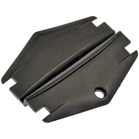 Dorman WINDOW GUIDES 45295